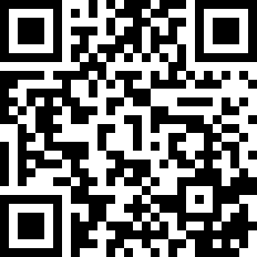 QR code indisponible.