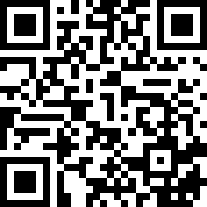 QR code indisponible.