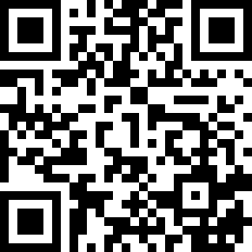 QR code indisponible.