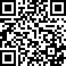 QR code indisponible.