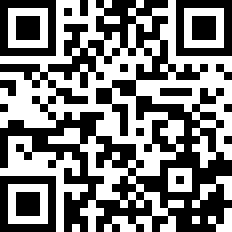 QR code indisponible.