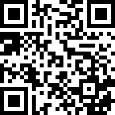 QR code indisponible.