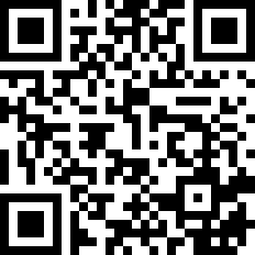 QR code indisponible.