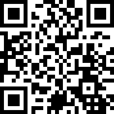 QR code indisponible.