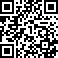 QR code indisponible.