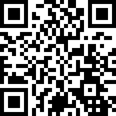QR code indisponible.