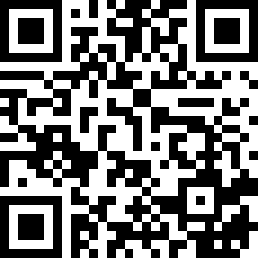 QR code indisponible.