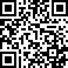 QR code indisponible.
