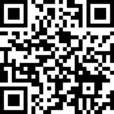 QR code indisponible.