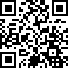 QR code indisponible.