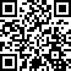 QR code indisponible.