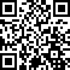 QR code indisponible.