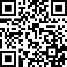 QR code indisponible.