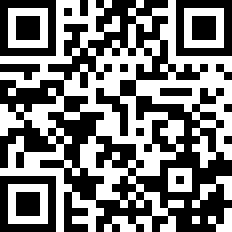 QR code indisponible.