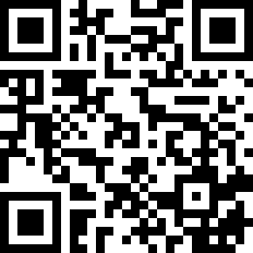 QR code indisponible.