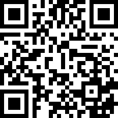 QR code indisponible.