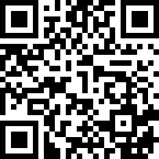 QR code indisponible.