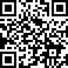QR code indisponible.