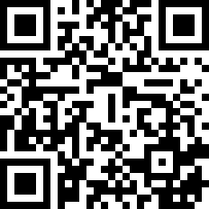 QR code indisponible.