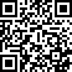 QR code indisponible.