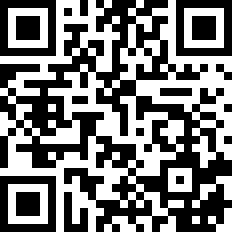 QR code indisponible.