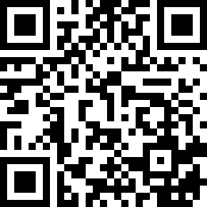 QR code indisponible.