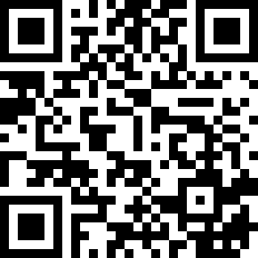 QR code indisponible.