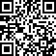 QR code indisponible.