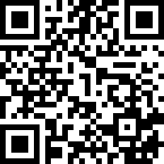 QR code indisponible.
