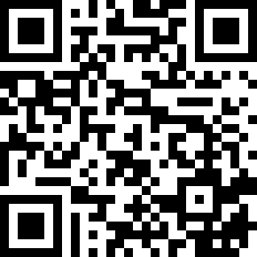 QR code indisponible.