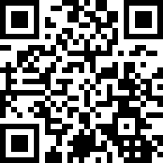 QR code indisponible.