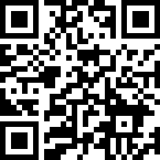 QR code indisponible.