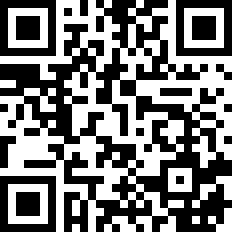 QR code indisponible.