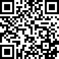 QR code indisponible.