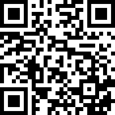 QR code indisponible.