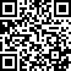 QR code indisponible.