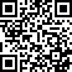 QR code indisponible.