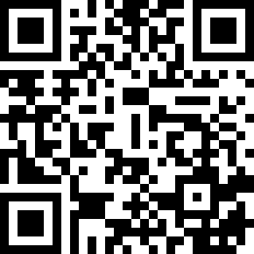 QR code indisponible.