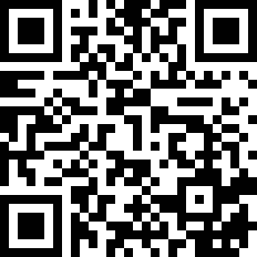 QR code indisponible.