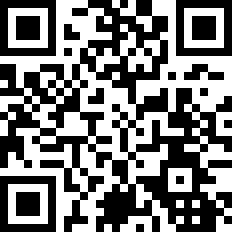 QR code indisponible.