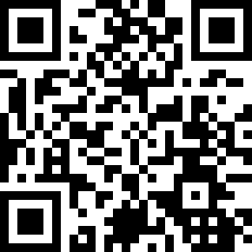 QR code indisponible.