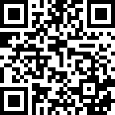 QR code indisponible.
