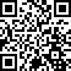 QR code indisponible.