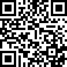 QR code indisponible.