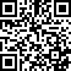 QR code indisponible.