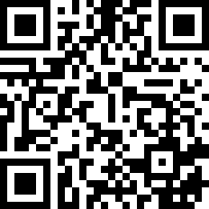 QR code indisponible.