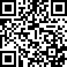 QR code indisponible.
