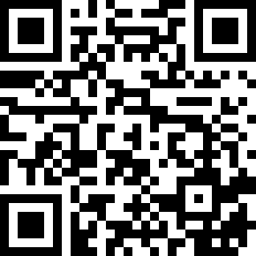 QR code indisponible.