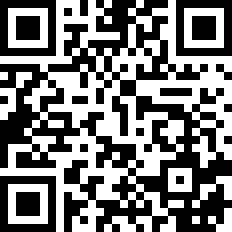 QR code indisponible.