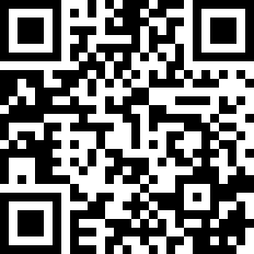 QR code indisponible.